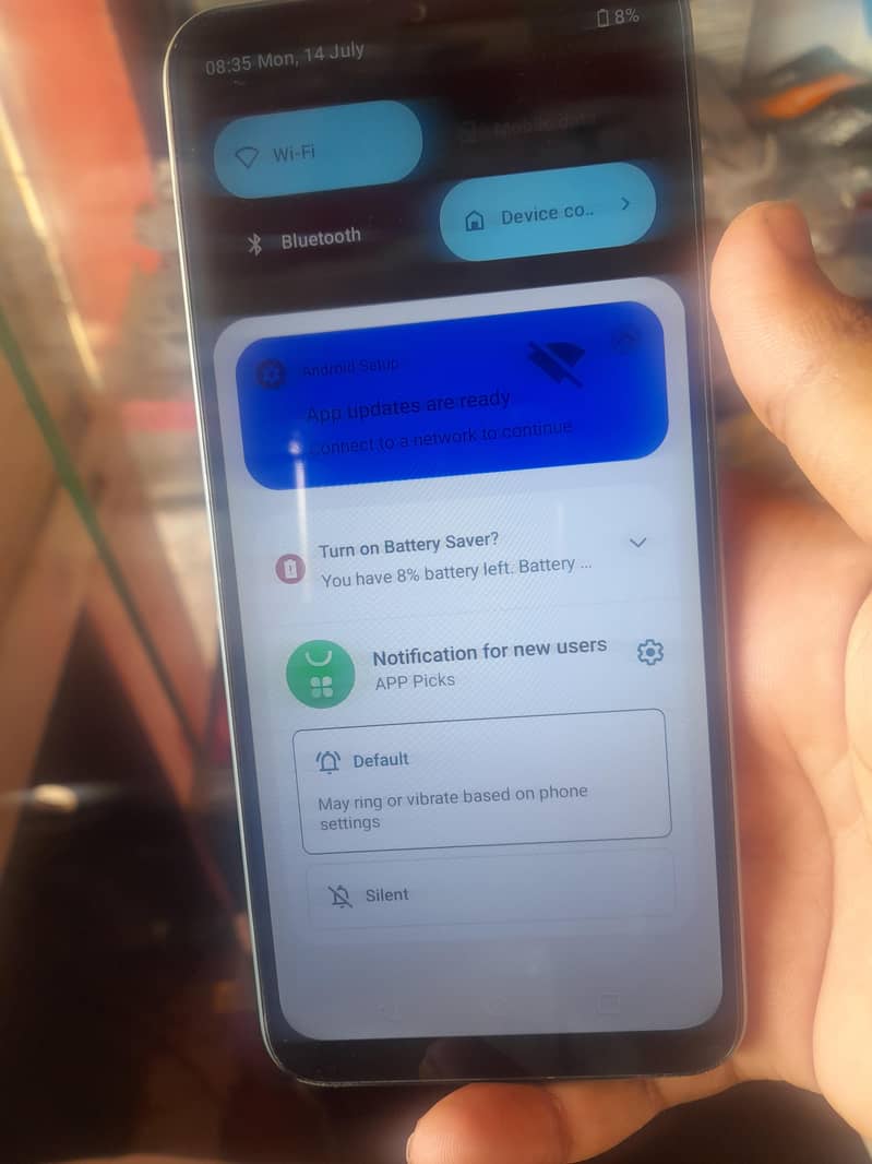 Realme C11 1