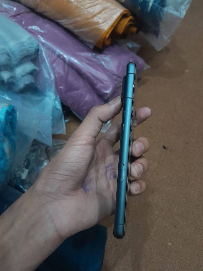 Google Pixel 7 2