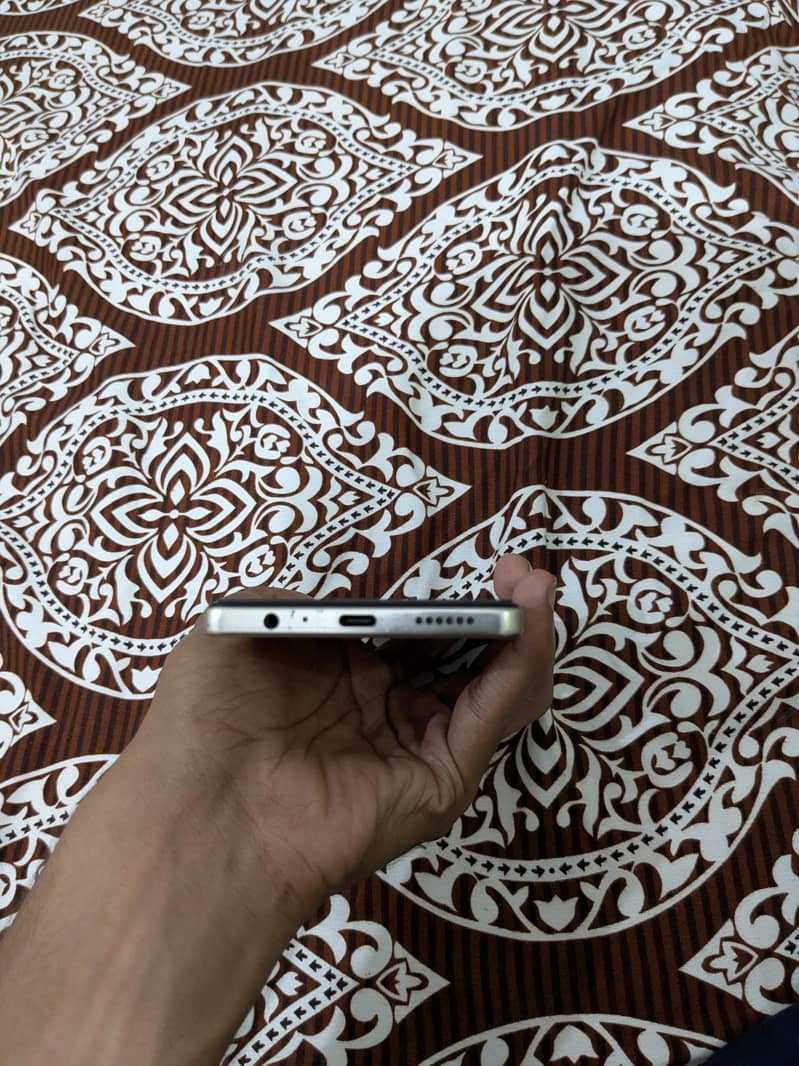 Tecno CAMON 30 3