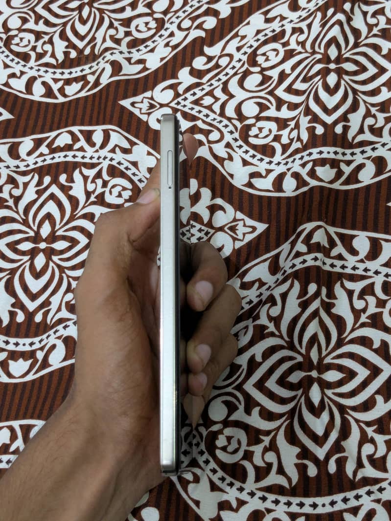 Tecno CAMON 30 6