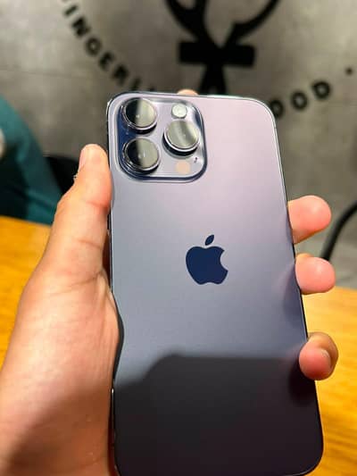 Apple iPhone 14 Pro 1 28 gb