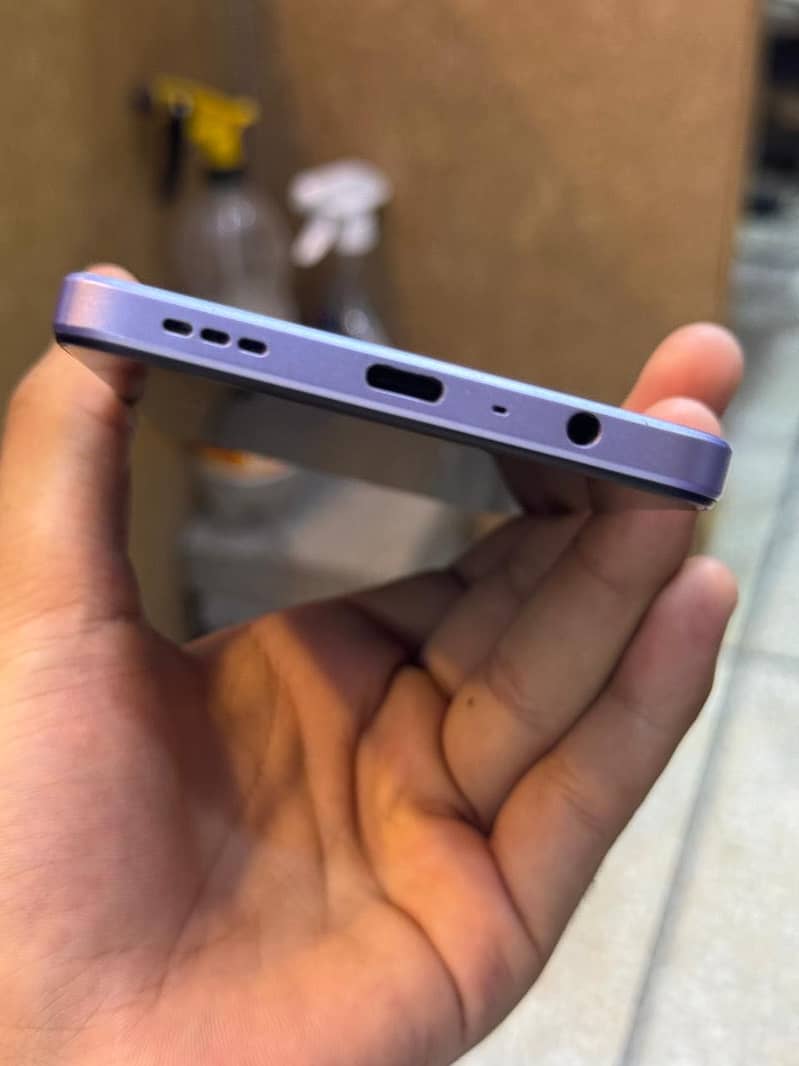 OPPO A5i 2