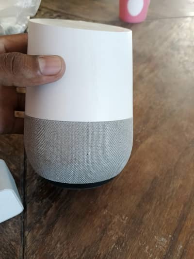 google home for sale