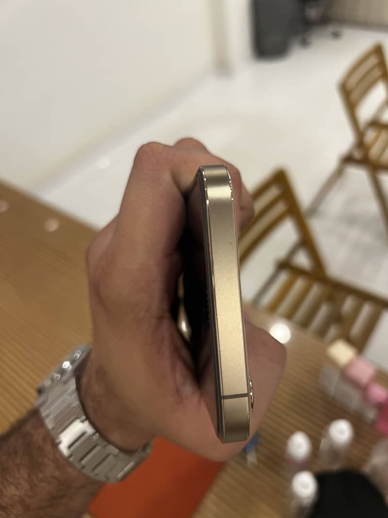 Apple iPhone 12 Pro Max 3