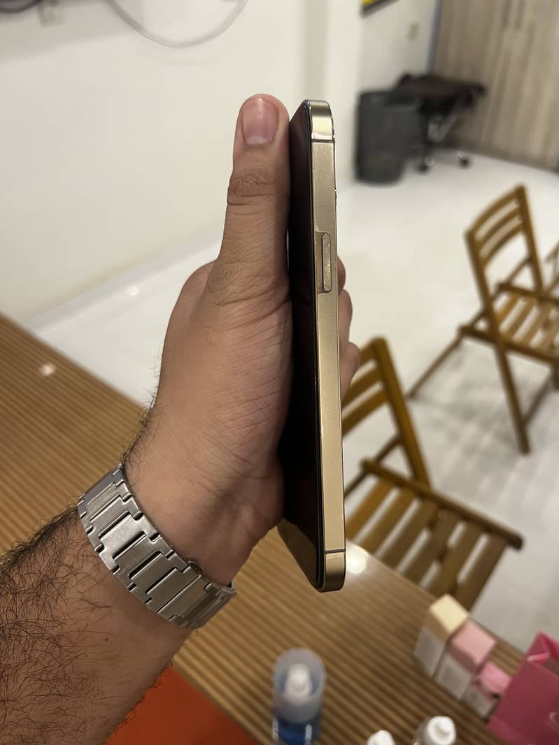 Apple iPhone 12 Pro Max 6