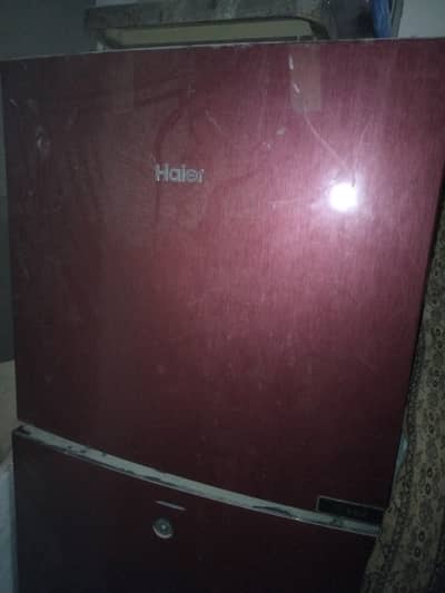 Urgent sale