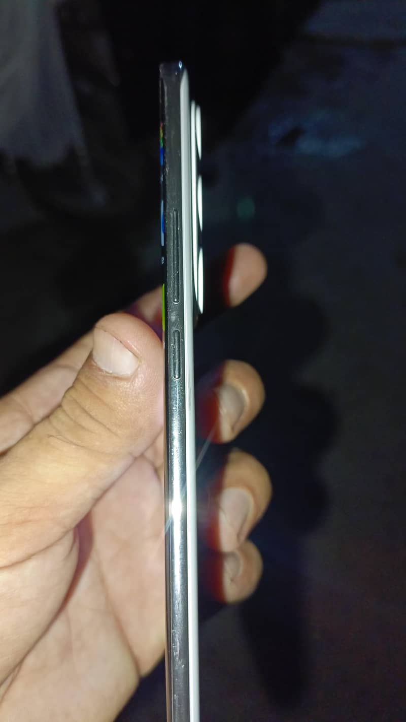 tecno spark 40 pro plus 3