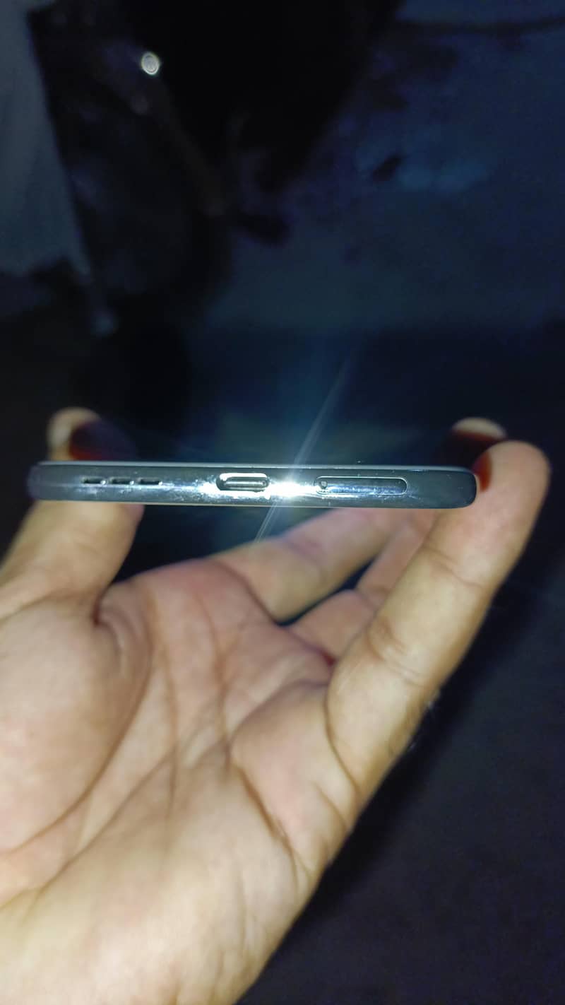 tecno spark 40 pro plus 4