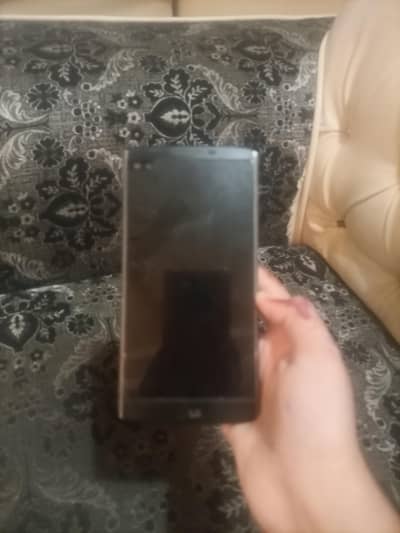 LG Other Model