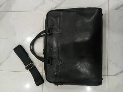 laptop bag Samsonite