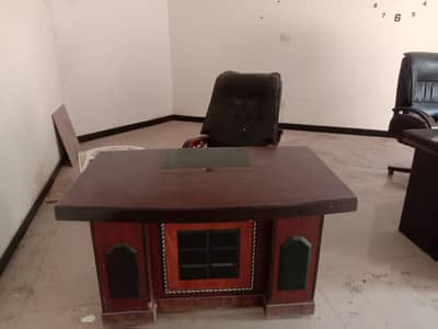 tables and chairs for sale