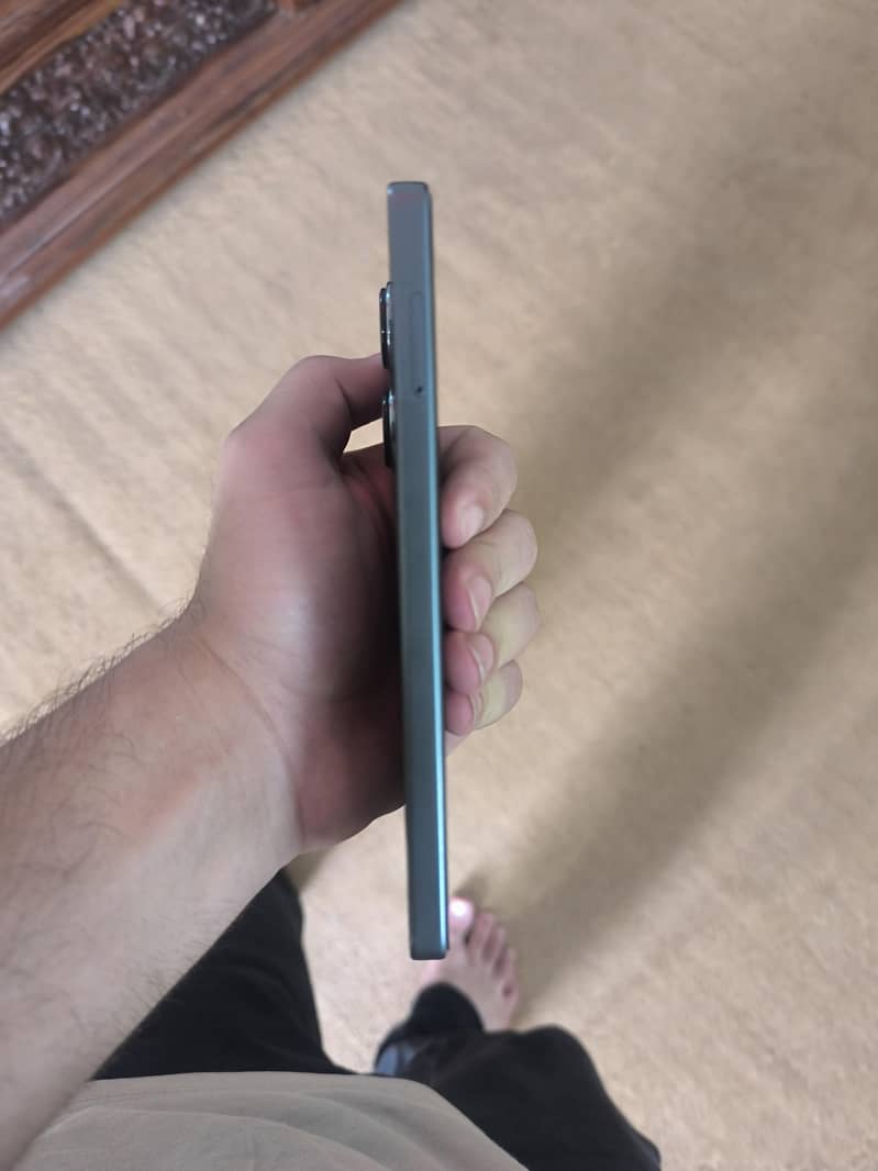 Xiaomi Redmi Note 13 Pro 2