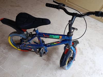kids bicycle 5 to 8 yeas old kids