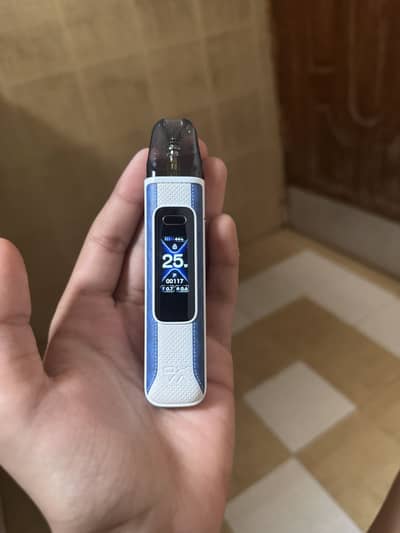 brand new 1 day used no issue new coil 0.6 only  18 + new coil i