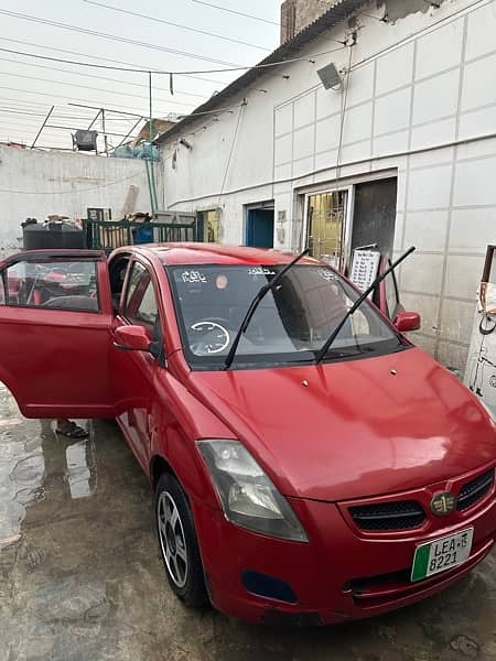 FAW V2 2015 1