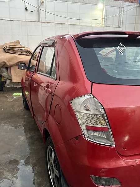 FAW V2 2015 3