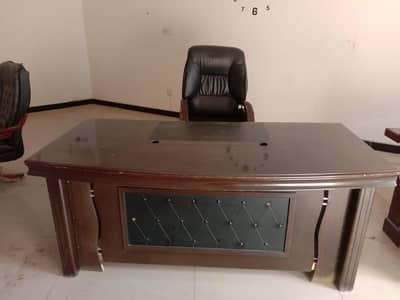 tables and chairs for sale