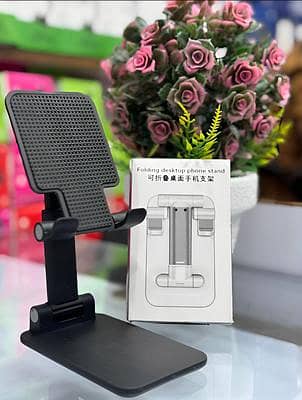  Mobile & Tablet Universal Stand 1