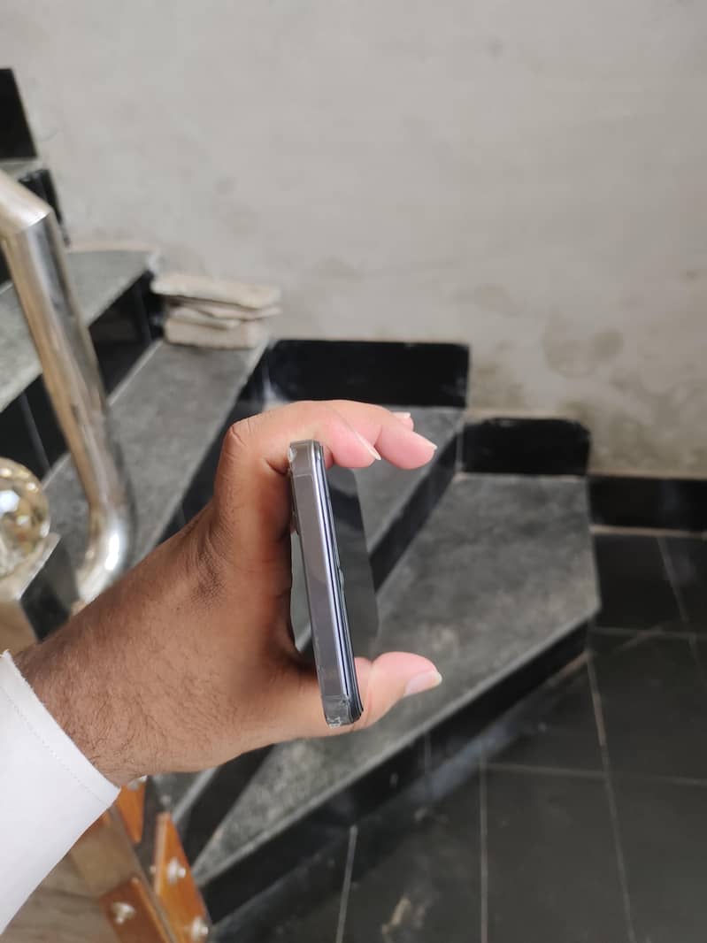 Realme Note 60x 6