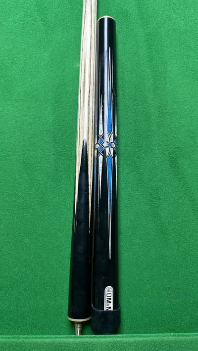 Snooker Stick