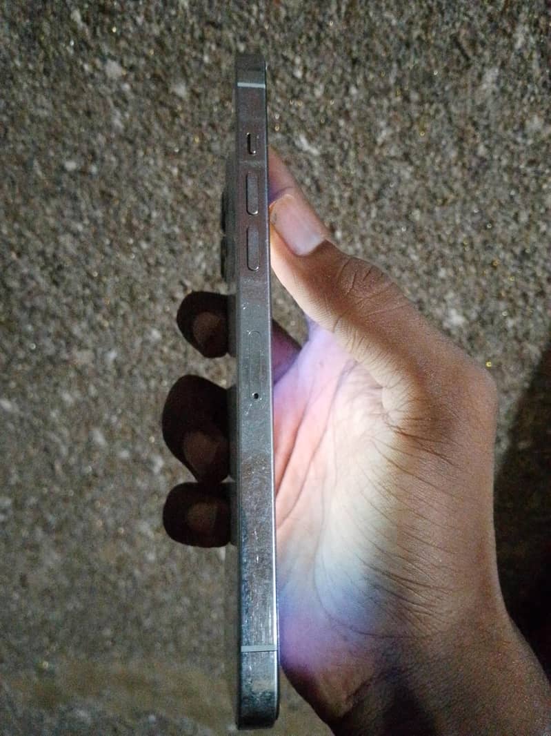 Apple iPhone 12 Pro Max 1