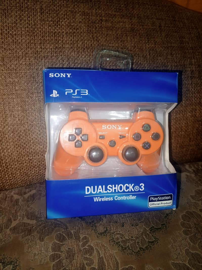 PS3 Super Slim jelbreak 3