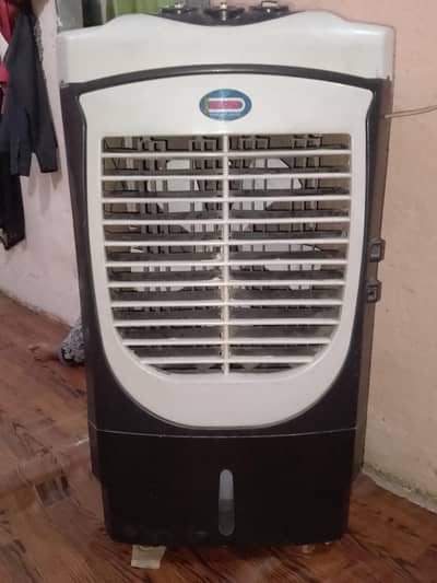 Air cooler for sale