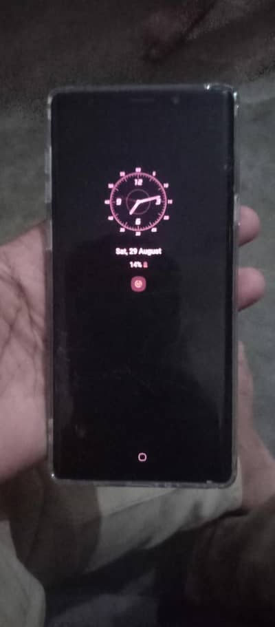 exchange poosibal with pta phone