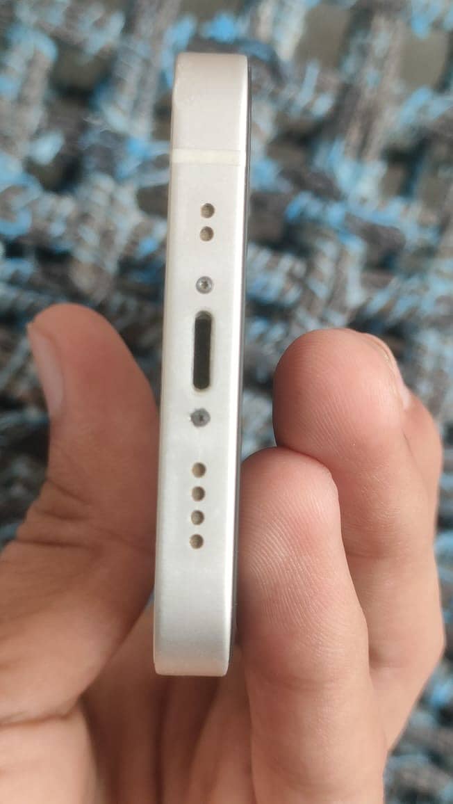 iPhone 12 mini 3