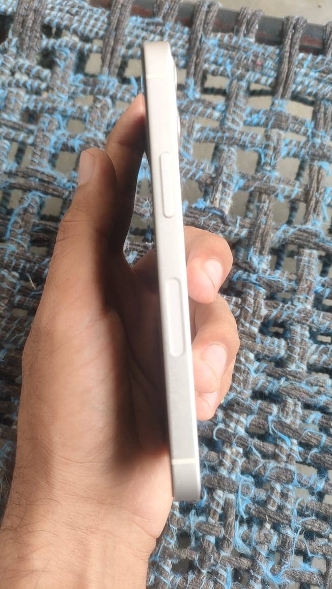 iPhone 12 mini 5