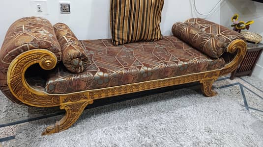 Dewan for sale