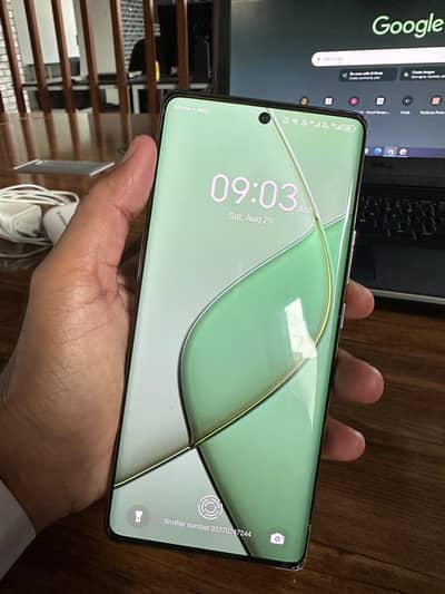 Tecno Spark 20 Pro Plus