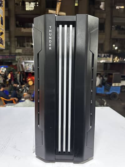 Gaming PC i5 12th generation
