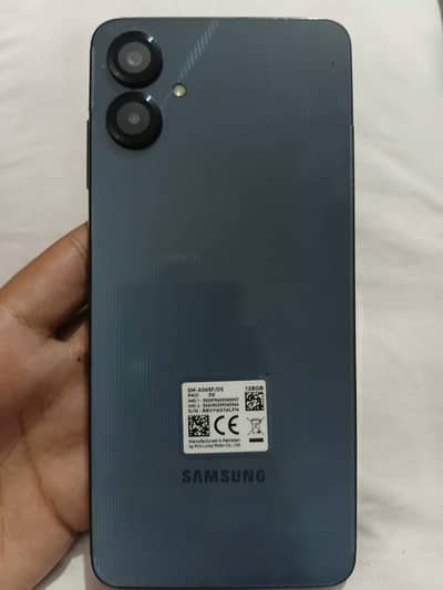 Samsung Mobile. 03214137731