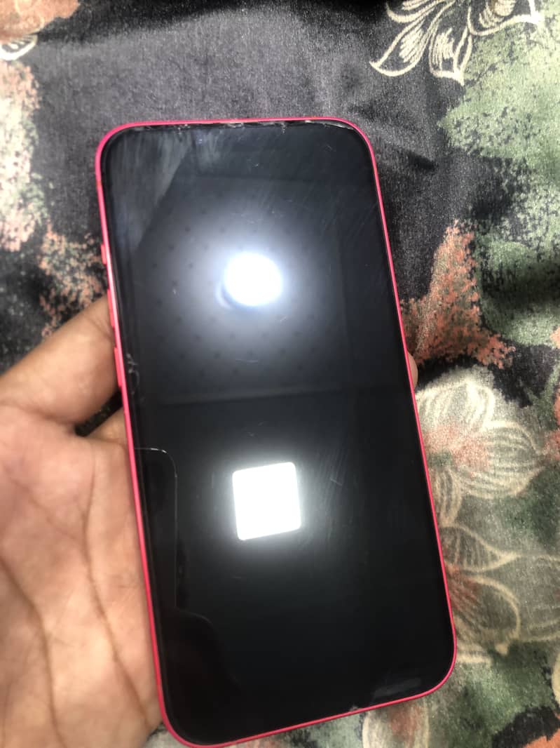 Apple iPhone 14 5
