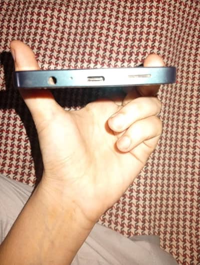 Samsung Mobile A07 5G