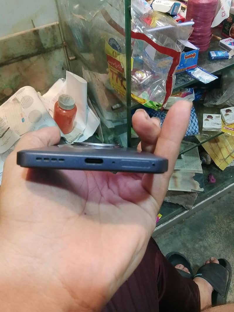 Realme 13 Plus 1
