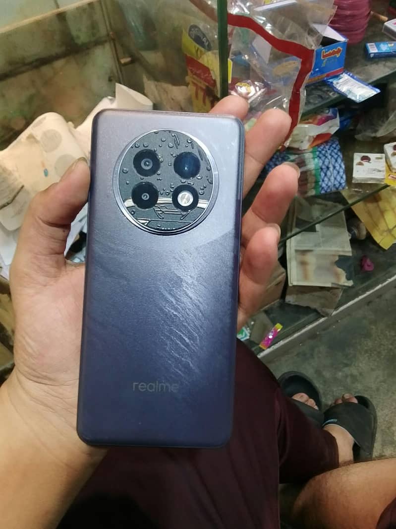Realme 13 Plus 2