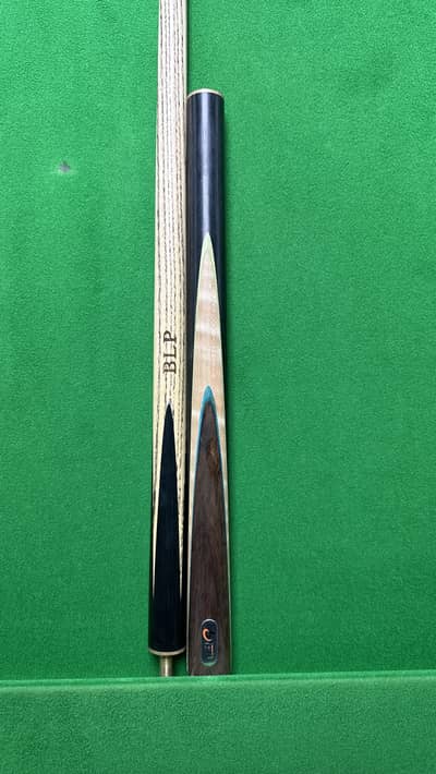 BLP Orignal Snooker Stick