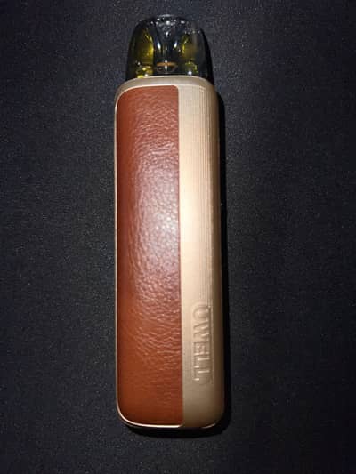 CALIBURN G5 Lite Pod/ Vape with 1600 mAh battery