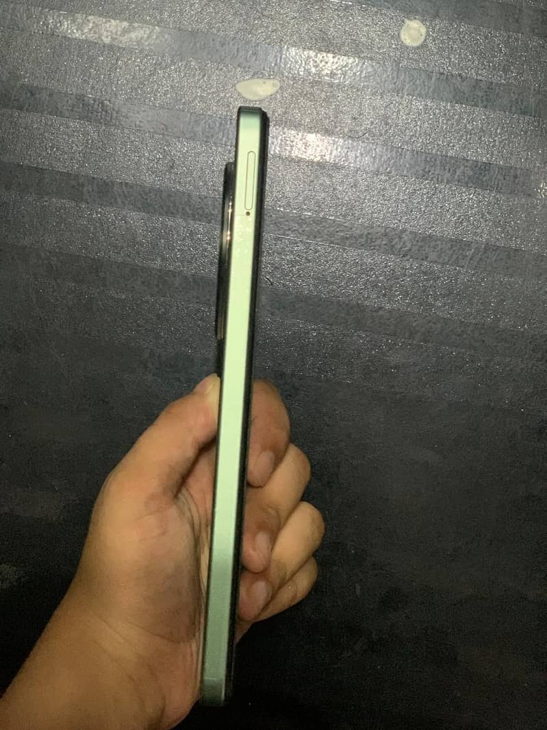 Xiaomi POCO C75 2