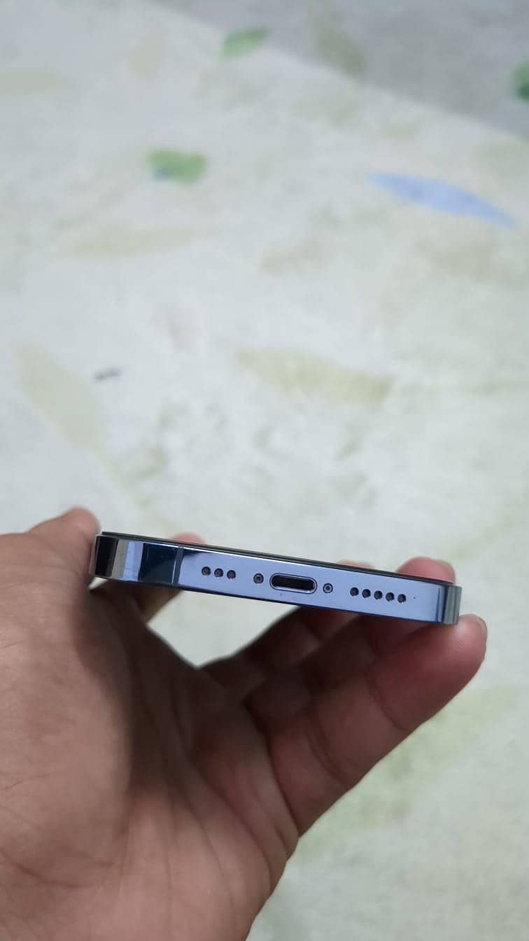 Iphone 13 pro 1