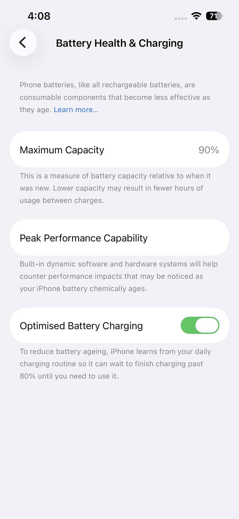 Iphone 13 pro 2