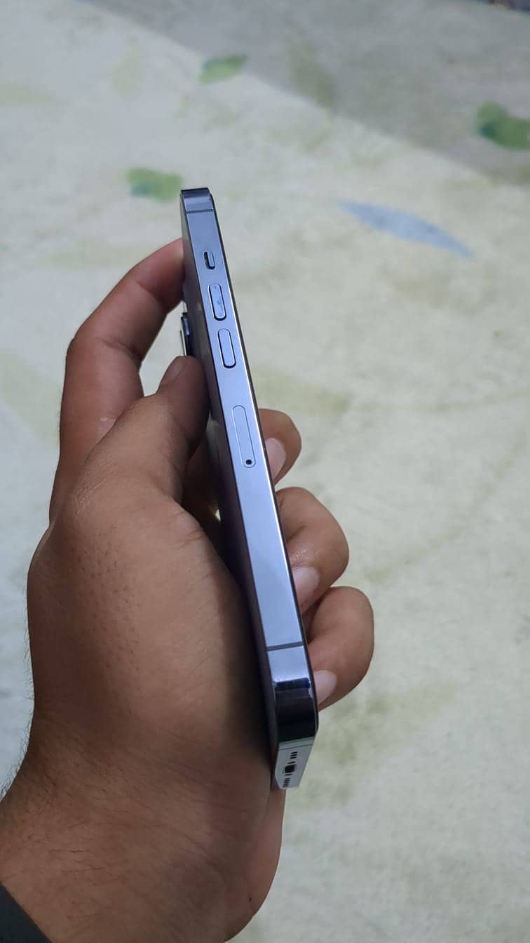 Iphone 13 pro 3