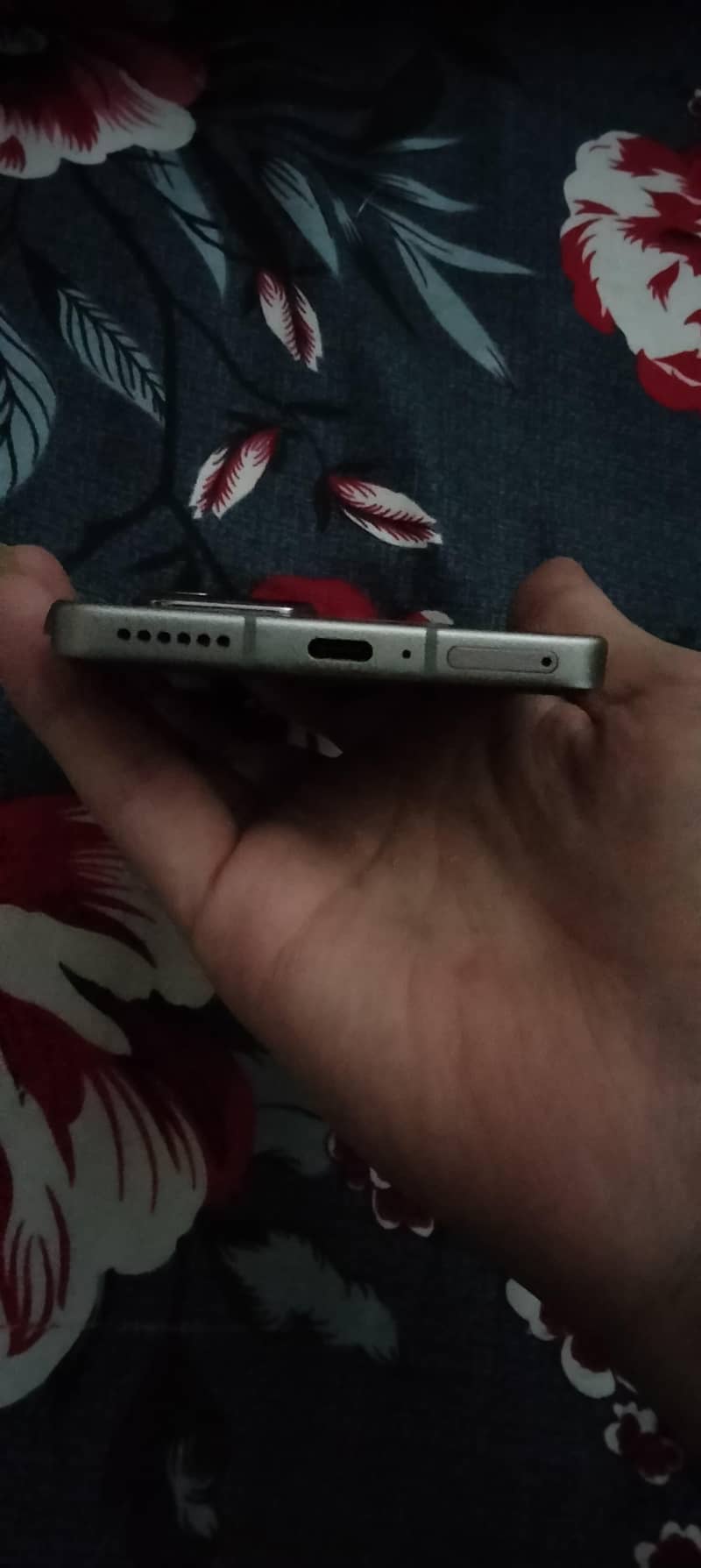infinix note50 2
