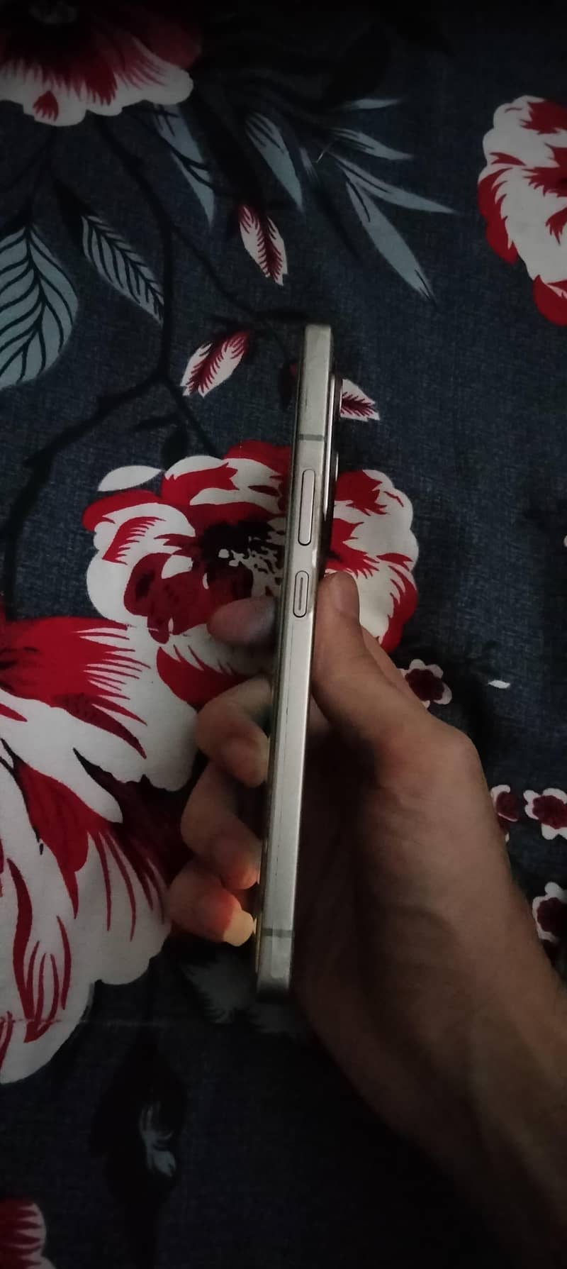 infinix note50 3