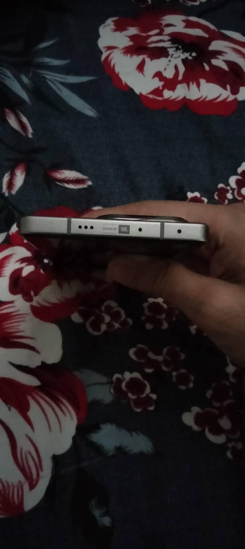 infinix note50 4