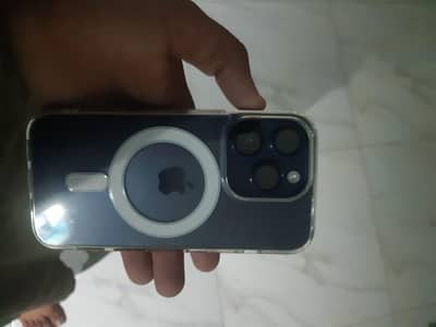 Apple iPhone 14 Pro