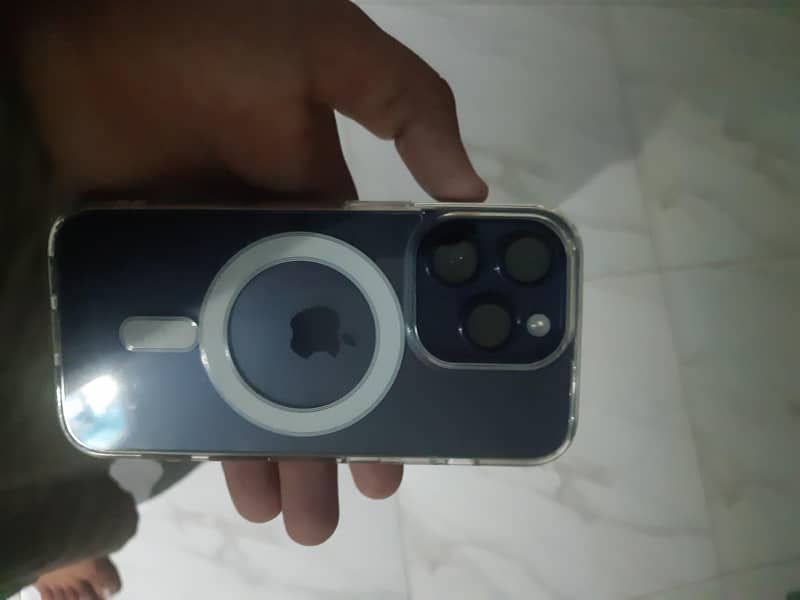 Apple iPhone 14 Pro 0