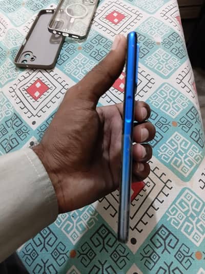 OPPO A54